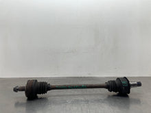 Load image into Gallery viewer, REAR AXLE SHAFT C230 C280 C350 C55 2006 06 2007 07 AT - NW583928
