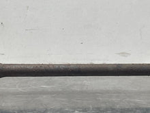 Load image into Gallery viewer, REAR AXLE SHAFT C230 C280 C350 C55 2006 06 2007 07 AT - NW583928
