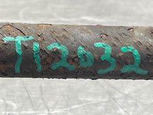 Load image into Gallery viewer, REAR AXLE SHAFT C230 C280 C350 C55 2006 06 2007 07 AT - NW583928
