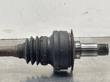 Load image into Gallery viewer, REAR AXLE SHAFT C230 C280 C350 C55 2006 06 2007 07 AT - NW583670
