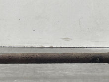 Load image into Gallery viewer, REAR AXLE SHAFT C230 C280 C350 C55 2006 06 2007 07 AT - NW583670
