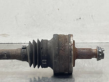 Load image into Gallery viewer, REAR AXLE SHAFT C230 C280 C350 C55 2006 06 2007 07 AT - NW583670
