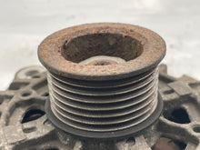 Load image into Gallery viewer, ALTERNATOR LAND ROVER DISCOVERY 1999 99 2000 00 01 02 - NW7042
