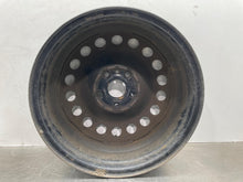 Load image into Gallery viewer, WHEEL Volkswagen Jetta 2006 06 2007 07 2008 08 09 10 11 15x6 Steel - NW584447
