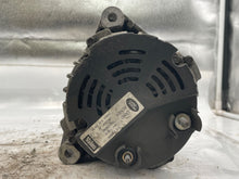 Load image into Gallery viewer, ALTERNATOR LAND ROVER DISCOVERY 1999 99 2000 00 01 02 - NW7042
