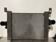 Load image into Gallery viewer, Intercooler  FORD F350SD PICKUP 2003 - NW106159
