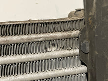 Load image into Gallery viewer, Intercooler  FORD F350SD PICKUP 2003 - NW106159
