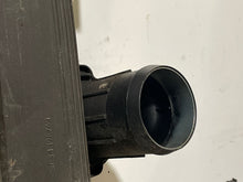 Load image into Gallery viewer, Intercooler  FORD F350SD PICKUP 2003 - NW106159
