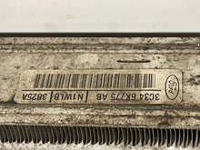 Load image into Gallery viewer, Intercooler  FORD F350SD PICKUP 2003 - NW106159
