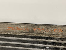 Load image into Gallery viewer, Intercooler  FORD F350SD PICKUP 2003 - NW106159
