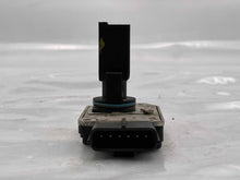 Load image into Gallery viewer, Mass Air Flow Sensor Meter MAF Excursion F250SD Pickup F350SD 03-07 - NW4556
