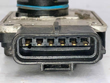 Load image into Gallery viewer, Mass Air Flow Sensor Meter MAF Excursion F250SD Pickup F350SD 03-07 - NW4556
