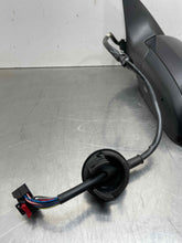 Load image into Gallery viewer, SIDE VIEW MIRROR Audi A6 S6 2005 05 06 07 08 Power Left - NW584329
