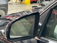 Load image into Gallery viewer, SIDE VIEW MIRROR Audi A6 S6 2005 05 06 07 08 Power Left - NW584329
