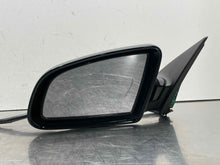 Load image into Gallery viewer, SIDE VIEW MIRROR Audi A6 S6 2005 05 06 07 08 Power Left - NW584329
