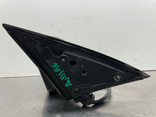 Load image into Gallery viewer, SIDE VIEW MIRROR Audi A6 S6 2005 05 06 07 08 Power Left - NW584329
