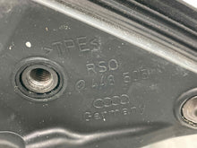 Load image into Gallery viewer, SIDE VIEW MIRROR Audi A6 S6 2005 05 06 07 08 Power Left - NW584329
