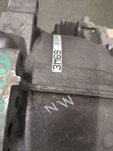 Load image into Gallery viewer, AUTOMATIC TRANSMISSION Audi A6 2006 06 - NW584171
