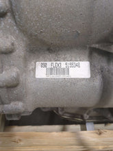 Load image into Gallery viewer, AUTOMATIC TRANSMISSION Audi A6 2006 06 - NW584171
