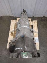 Load image into Gallery viewer, AUTOMATIC TRANSMISSION Audi A6 2006 06 - NW584171
