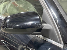 Load image into Gallery viewer, SIDE VIEW MIRROR Audi A6 S6 2005 05 2006 06 2007 07 2008 08 Right - NW584205
