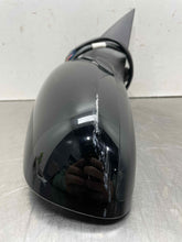 Load image into Gallery viewer, SIDE VIEW MIRROR Audi A6 S6 2005 05 2006 06 2007 07 2008 08 Right - NW584205
