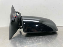 Load image into Gallery viewer, SIDE VIEW MIRROR Audi A6 S6 2005 05 2006 06 2007 07 2008 08 Right - NW584205
