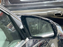 Load image into Gallery viewer, SIDE VIEW MIRROR Audi A6 S6 2005 05 2006 06 2007 07 2008 08 Right - NW584205
