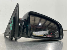 Load image into Gallery viewer, SIDE VIEW MIRROR Audi A6 S6 2005 05 2006 06 2007 07 2008 08 Right - NW584205
