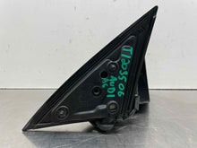 Load image into Gallery viewer, SIDE VIEW MIRROR Audi A6 S6 2005 05 2006 06 2007 07 2008 08 Right - NW584205
