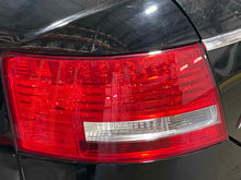Load image into Gallery viewer, OUTER TAIL LIGHT LAMP A6 S6 2005 05 2006 06 2007 07 2008 08 Left - NW584427
