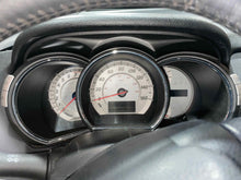 Load image into Gallery viewer, SPEEDOMETER CLUSTER Nissan Murano 2009 09 - NW584282
