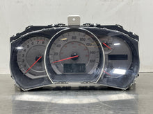 Load image into Gallery viewer, SPEEDOMETER CLUSTER Nissan Murano 2009 09 - NW584282
