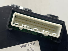 Load image into Gallery viewer, SPEEDOMETER CLUSTER Nissan Murano 2009 09 - NW584282

