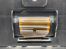 Load image into Gallery viewer, SPEEDOMETER CLUSTER Nissan Murano 2009 09 - NW584282
