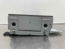 Load image into Gallery viewer, NAVIGATION DISPLAY G35 G37 QX56 Murano Maxima 2007 07 08 09 10 11 12 - NW584369
