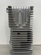 Load image into Gallery viewer, AMPLIFIER Nissan Murano Murano Cross Cabriolet 09 10 11 - NW584150
