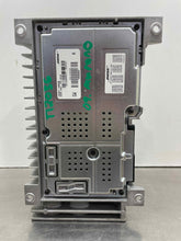 Load image into Gallery viewer, AMPLIFIER Nissan Murano Murano Cross Cabriolet 09 10 11 - NW584150

