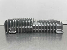 Load image into Gallery viewer, AMPLIFIER Nissan Murano Murano Cross Cabriolet 09 10 11 - NW584150
