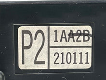 Load image into Gallery viewer, Temp Climate AC Heater Control Murano 2009 09 - NW584365
