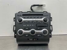 Load image into Gallery viewer, Temp Climate AC Heater Control Murano 2009 09 - NW584365
