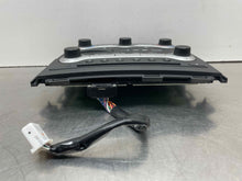 Load image into Gallery viewer, Temp Climate AC Heater Control Murano 2009 09 - NW584365
