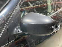 Load image into Gallery viewer, SIDE VIEW MIRROR Nissan Murano 09 10 11 12 Left - NW584331
