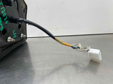 Load image into Gallery viewer, SIDE VIEW MIRROR Nissan Murano 09 10 11 12 Left - NW584331
