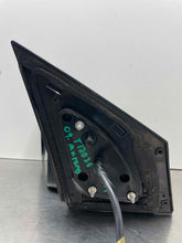 Load image into Gallery viewer, SIDE VIEW MIRROR Nissan Murano 09 10 11 12 Left - NW584331
