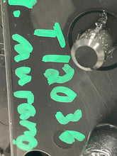 Load image into Gallery viewer, SIDE VIEW MIRROR Nissan Murano 09 10 11 12 Left - NW584331
