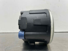 Load image into Gallery viewer, Fog Light Nissan Rogue Versa Cube FX35 M37 2006 06 2007 07 2008 08 2009 09 10 11 - NW584493
