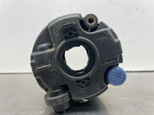 Load image into Gallery viewer, Fog Light Nissan Rogue Versa Cube FX35 M37 2006 06 2007 07 2008 08 2009 09 10 11 - NW584493
