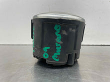 Load image into Gallery viewer, Fog Light Nissan Rogue Versa Cube FX35 M37 2006 06 2007 07 2008 08 2009 09 10 11 - NW584493
