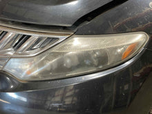 Load image into Gallery viewer, HEADLIGHT LAMP ASSEMBLY Nissan Murano 2009 09 Left - NW584513
